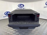 Used 2024 Tesla Cybertruck AWD Crew Cab image 6