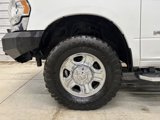 Used 2020 RAM 2500 Big Horn image 4