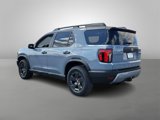 New 2026 Honda Passport RTL image 4