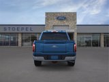 New 2025 Ford F150 Lariat image 5