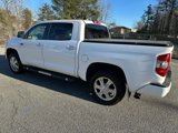 Used 2014 Toyota Tundra Platinum image 6