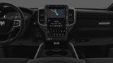 New 2025 RAM 3500 Laramie image 5