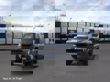 New 2025 Ford F150 Raptor image 2