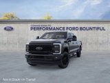 New 2026 Ford F350 Lariat image 2