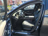 Used 2022 Mercedes-Benz S 580 4MATIC Sedan image 5