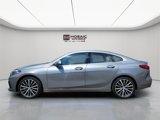 Used 2022 BMW 228i xDrive Gran Coupe w/ Convenience Package image 4
