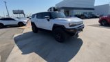 Used 2025 GMC Hummer EV 2X image 2