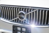 New 2025 Volvo XC90 T8 Ultra w/ Protection Package Premier image 5