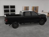 New 2025 RAM 2500 Laramie image 4
