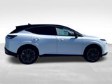 New 2025 Nissan Murano Platinum image 3