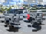 New 2025 Chevrolet Colorado LT w/ Advanced Trailering Package image 6