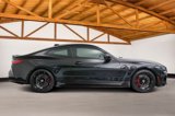 Used 2023 BMW M4 Competition w/ Executive Package image 6