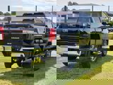 New 2025 GMC Sierra 2500 SLT w/ SLT Convenience Package image 3