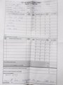 Certified 2024 Ford F150 XLT image 5