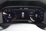 New 2025 Mitsubishi Outlander SE image 2