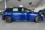 New 2025 Volkswagen Golf w/ Euro Style Package image 4