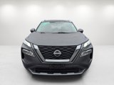Used 2023 Nissan Rogue SL w/ SL Premium Package image 2