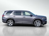 New 2025 Honda Pilot EX-L image 4
