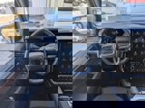 New 2025 GMC Yukon XL Denali w/ Sun & Power Step Package image 3