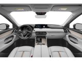 New 2025 MAZDA CX-90 3.3 Turbo S w/ Premium Package image 6