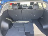 Used 2021 Hyundai Tucson Limited image 6