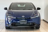 New 2026 Toyota Prius LE image 3