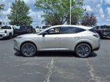 New 2025 Nissan Murano SL image 2