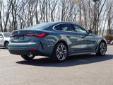 New 2025 BMW 430i xDrive image 5