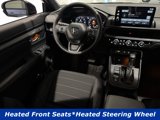 New 2026 Honda CR-V TrailSport image 4