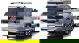 New 2025 Ford Expedition Platinum w/ Driver's Package image 3