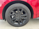 Used 2021 Ford Edge ST-Line image 5