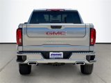 New 2026 GMC Sierra 1500 Denali w/ Denali Reserve Package image 5
