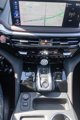 New 2025 Acura MDX A-Spec image 5