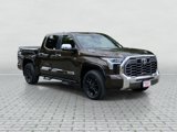 New 2025 Toyota Tundra 1794 Edition image 4