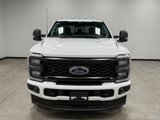 New 2025 Ford F250 XL image 3