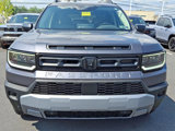 New 2026 Honda Passport RTL image 2