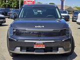 New 2026 Kia EV9 Wind image 2