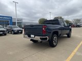 New 2025 Chevrolet Silverado 2500 LT w/ All Star Edition image 3
