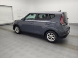 Used 2023 Kia Soul LX w/ Option Group 015 image 3