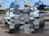 New 2025 Toyota 4Runner TRD Sport Premium image 4