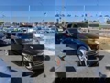 Used 2019 Cadillac CTS Luxury image 2