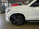 Used 2022 Mercedes-Benz GLE 350 4MATIC image 5