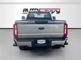 Used 2024 Ford F250 XL w/ Snow Plow Prep Package image 6