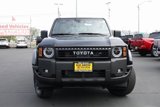 New 2025 Toyota Land Cruiser 1958 image 4