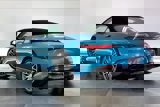 New 2025 Mercedes-Benz SL 63 AMG S e Performance 4MATIC image 2