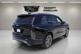New 2026 Cadillac Vistiq Sport image 5