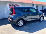 Used 2020 Kia Soul S image 5