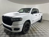 New 2025 RAM 1500 Laramie image 3