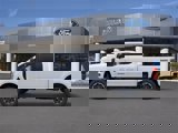 New 2025 Ford F350 Lariat w/ Lariat Ultimate Package image 3