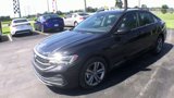 Used 2022 Volkswagen Jetta SE image 4